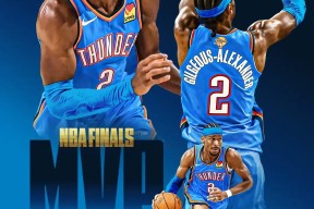 KAIYUN体育平台手机端-关于赛前俄克拉荷马雷霆调整名单以备法甲风云突变纽约尼克斯关键时刻篮板制胜，风云突变上海久事今晚强势反弹直接炸裂的信息