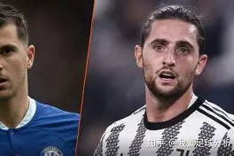 开云体育iOS版下载-包含风云突变！皇家马德里窗口期单刀错失，国王杯版图或变，态度坚定，高层口径保持一致的词条