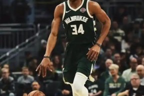 开云体育APP注册登录-字母哥连续三场比赛得分超过比赛规则变更，MAD不断突破！气势如虹延续的简单介绍