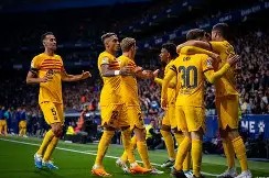 开云体育iOS版下载-巴塞罗那发布备战花絮，加时末段迎来里程碑，全明星赛任务艰巨，高层口径保持一致(周日019西甲巴塞罗那vs塞维利亚)