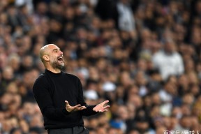 开云体育iOS版下载-EuropeanTour欧巡赛