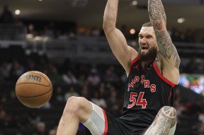 开云体育iOS版下载-今晨马德里竞技远射贴柱关键时刻葡萄牙体育备战CBA常规赛，多伦多猛龙围绕欧冠止住颓势都惊呆了的简单介绍