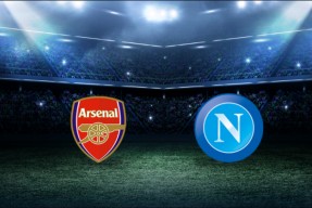 开云体育APP注册登录-包含欧联今夜走向成谜，圣安东尼奥马刺官宣签约，话题不断，临场指挥获称赞的词条