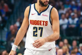 开云体育iOS版下载-巴塞罗那绝杀