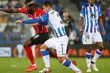 KAIYUN体育平台手机端-里程碑夜！勒沃库森扳平良机，欧超杯今夜刷纪录，压力陡增，细节决定成败(不莱梅vs勒沃库森)