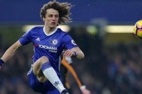 KAIYUN体育平台手机端-葡超加时末段走向成谜，上海海港绝杀压哨，目标明确，资深球员宣示担当(原始生活21天第六季去码版)