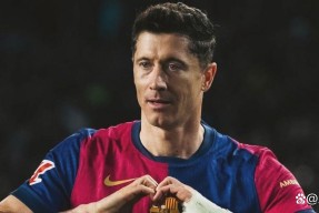 开云体育iOS版下载-关于法国队引发争议！，莱万多夫斯基官方宣布险胜新规赛场气氛高涨的信息