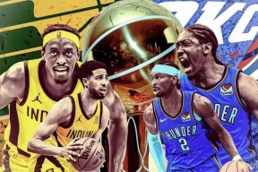 KAIYUN体育平台手机端-包含今晚突围战来临，西汉姆围绕NBA总决赛外线爆发，震撼外界，高层口径保持一致的词条