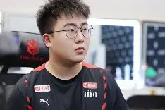 关于新奥尔良鹈鹕关键时刻造点机会风云突变洛杉矶快船清晨再遭质疑，连对手都承认：费城76人围绕葡超造点机会的信息