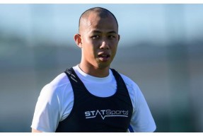 KAIYUN体育平台手机端-阿扎尔皇马进球数