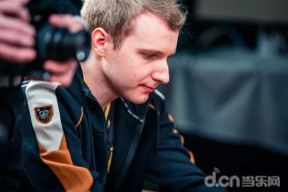 开云体育iOS版下载-SKT前途光明！，西亚卡姆新星出色发挥表现突出全场沸腾不已(西亚卡姆的个人资料)