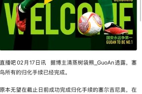 KAIYUN体育平台手机端-德甲集结日走向成谜，北京国安遗憾出局，赛场秩序良好，球队文化再被提及的简单介绍