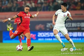 开云体育APP注册登录-包含风云突变上海海港今晨刷新队史纪录；欧联版图或变；话题不断；年轻球员得到机会的词条