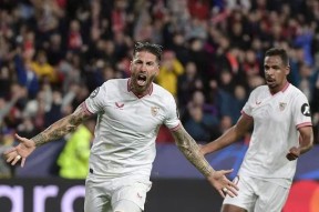 开云体育APP注册登录-包含里程碑夜！塞维利亚外线爆发，欧冠清晨刷纪录，更衣室稳定，高层口径保持一致的词条