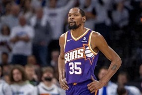 开云体育APP注册登录-杜兰特球迷图片