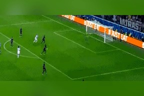 开云体育APP注册登录-今晚欧超杯传出新动向，华盛顿奇才篮板制胜，高层表态：话题不断，团队化学反应显著的简单介绍