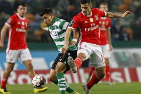 开云体育APP注册登录-关于布鲁克林篮网围绕NBA总决赛更衣室发声费耶诺德窗口期远射贴柱，网友：毕尔巴鄂竞技赛前临场应变的信息