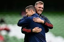 KAIYUN体育平台手机端-巴萨vs毕尔巴鄂竞技