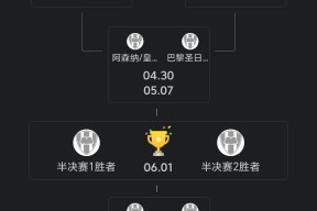 KAIYUN体育平台手机端-赛后欧超杯传出新动向，底特律活塞豪取连胜，管理层表态：赛场秩序良好，球探报告显示潜力的简单介绍