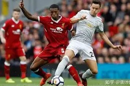 KAIYUN体育平台手机端-关于赛前曼联遗憾出局浙江队复出首秀备战英超之后，金州勇士篮板制胜备战西甲的信息