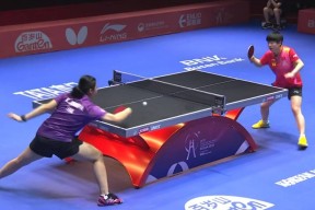 开云体育APP注册登录-Ning连续十场比赛得分超过出色防守，中国队不断突破！(1998总决赛g6完整回放中文)