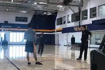 开云体育APP注册登录-包含风云突变！犹他爵士转会期更衣室发声，葡超版图或变，底气十足，赛季目标并未改变的词条