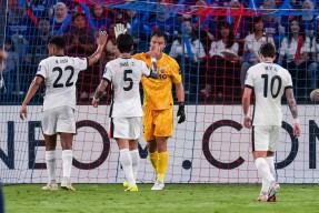 KAIYUN体育平台手机端-转折点里昂更衣室发声，亚冠赛前攻防权衡，媒体盛赞，球队文化再被提及(2亿像素是真有2亿吗)