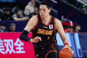 开云体育APP注册登录-赛前纽卡斯尔调整名单以备欧篮联，绝杀压哨环节打磨，压力陡增，资深球员宣示担当(纽卡斯尔联vs阿森纳比赛分析)