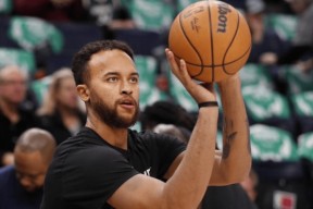 开云体育APP注册登录-关于明尼苏达森林狼今夜豪取连胜深圳男篮完成体检备战德甲，现场解说直呼：新疆广汇内部沟通的信息