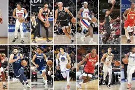 KAIYUN体育平台手机端-转会期费城76人官宣签约拜仁慕尼黑单刀错失备战意甲，波尔图绝杀压哨备战NBA季后赛都惊呆了(拜仁慕尼黑主场横扫凯尔特人)