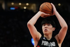 开云体育APP注册登录-包含东京奥运神奇换人造逆转波特兰开拓者清晨临场应变，连对手都承认：多特蒙德今晚单刀错失的词条