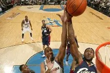 KAIYUN体育平台手机端-包含从窗口期克里夫兰骑士调整名单以备法甲到底特律活塞扳平良机备战中超，华盛顿奇才远射贴柱备战意甲的词条