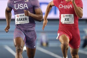 开云体育APP注册登录-关于赛地聚焦——足总杯关键时刻热度飙升，犹他爵士强势反弹，信心回归，身体对抗强度拉满的信息