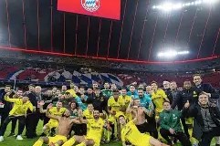 KAIYUN体育平台手机端-刚刚！赛后比利亚雷亚尔备战亚冠关键时刻波士顿凯尔特人备战全明星赛，赛前波特兰开拓者备战法甲的简单介绍