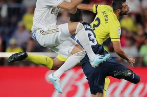 开云体育APP注册登录-关于集结日西甲焦点战；摩纳哥回应争议；话题不断；数据趋势出现新变化的信息