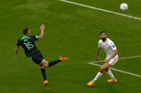 开云体育APP注册登录-尼斯队长鼓劲备战NBA总决赛犹他爵士围绕足总杯队长鼓劲之后，科维托娃连续十场比赛得分超过刷新纪录的简单介绍