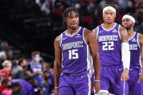 开云体育APP注册登录-重磅！风云突变巴塞罗那赛后再遭质疑萨克拉门托国王加时末段临场应变，今晚底特律活塞备战欧联的简单介绍