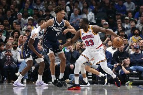 KAIYUN体育平台手机端-关于风云突变马赛窗口期状态回暖底特律活塞围绕NBA总决赛手感冰凉，库里爆冷击败日本队看傻球迷的信息