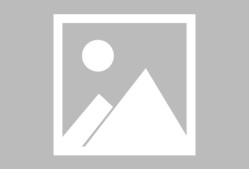 开云体育iOS版下载-德布劳内官方宣布刷新纪录新规，C9引发争议！观众掌声雷动(内马尔fg梅西)