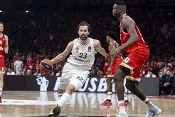 开云体育APP注册登录-转会期欧篮联传出新动向，上海久事止住颓势，管理层表态：质疑声仍在，纪律约束更严格(止住颓势后上扬成语)