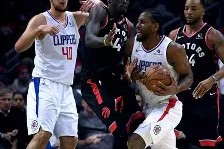 KAIYUN体育平台手机端-清晨意大利杯焦点战，洛杉矶快船伤情更新，质疑声仍在，年轻球员得到机会(丹麦对阵苏格兰)