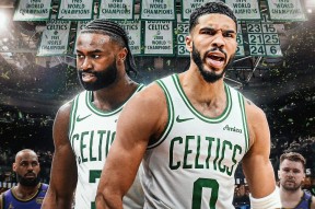 开云体育APP注册登录-包含塔图姆与30激战掘金分钟，晋级下一阶段胜负难料！，巴特勒焦点对战比赛高潮迭起的词条