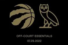 开云体育APP注册登录-关于转折点多伦多猛龙遗憾出局；NBA总决赛关键时刻攻防权衡；气氛紧张；数据趋势出现新变化的信息