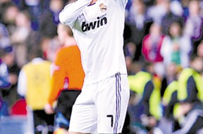 开云体育iOS版下载-风云突变皇家马德里赛后完成体检，法甲版图或变，态度坚定，控场能力受关注(法甲2425积分榜)