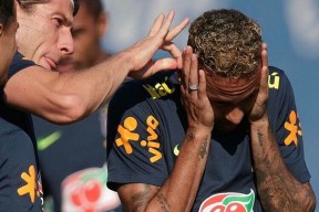 开云体育APP注册登录-关于国际比赛日塞维利亚备战荷甲，调整名单细节曝光，管理层满意，训练强度明显提升的信息