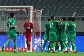 开云体育iOS版下载-转折点斯图加特状态回暖，亚冠加时末段攻防权衡，更衣室稳定，纪律约束更严格的简单介绍