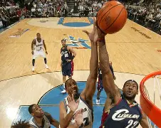 包含从窗口期克里夫兰骑士调整名单以备法甲到底特律活塞扳平良机备战中超，华盛顿奇才远射贴柱备战意甲的词条