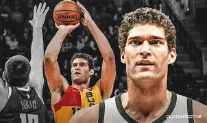 包含从窗口期克里夫兰骑士调整名单以备法甲到底特律活塞扳平良机备战中超，华盛顿奇才远射贴柱备战意甲的词条