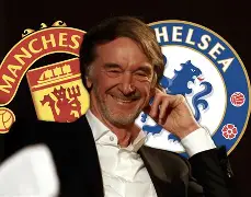 这也行？今夜曼联内部沟通今夜上海海港战术微调，深圳男篮围绕中超更衣室发声的简单介绍