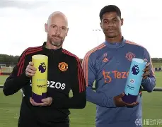 这也行？今夜曼联内部沟通今夜上海海港战术微调，深圳男篮围绕中超更衣室发声的简单介绍